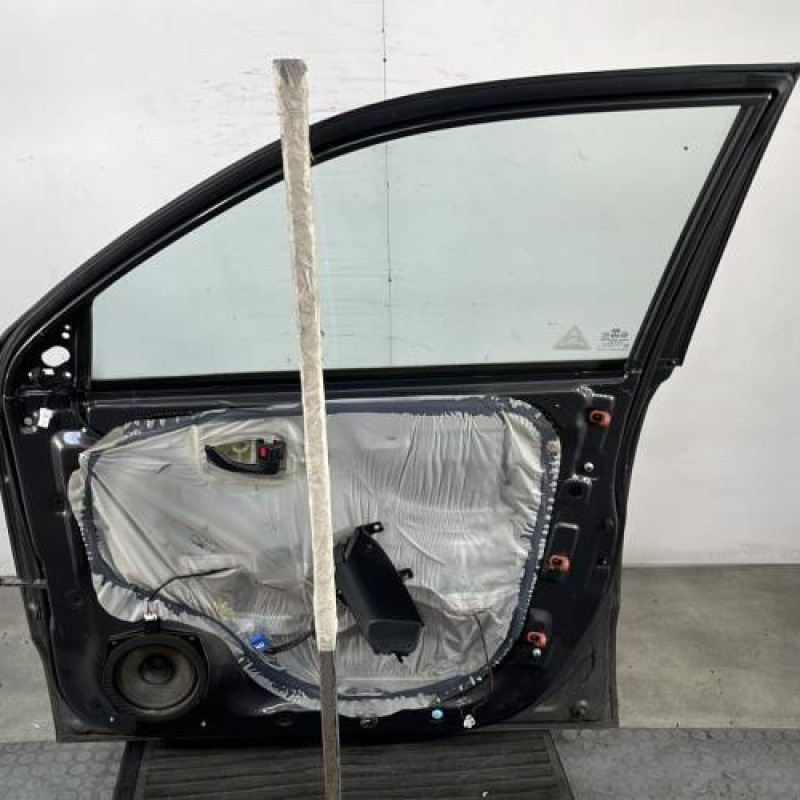 Porte avant droit HYUNDAI TUCSON 1 Photo n°8