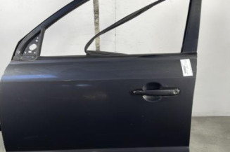 Porte avant gauche HYUNDAI TUCSON 1 Photo n°1