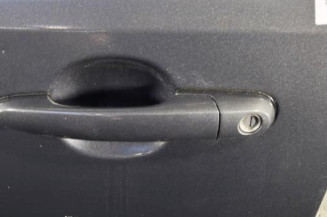 Porte avant gauche HYUNDAI TUCSON 1