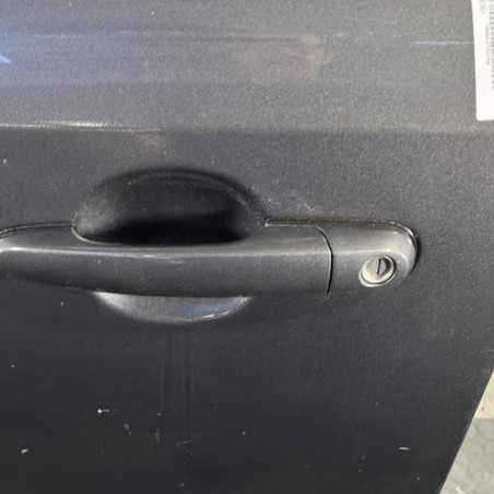 Porte avant gauche HYUNDAI TUCSON 1