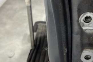 Porte avant gauche HYUNDAI TUCSON 1