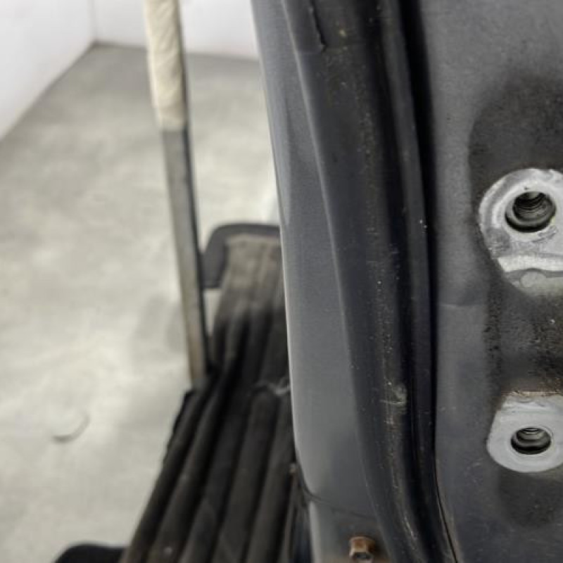 Porte avant gauche HYUNDAI TUCSON 1 Photo n°3