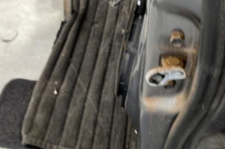 Porte avant gauche HYUNDAI TUCSON 1