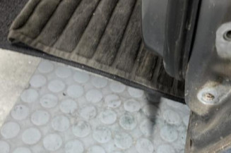 Porte avant gauche HYUNDAI TUCSON 1