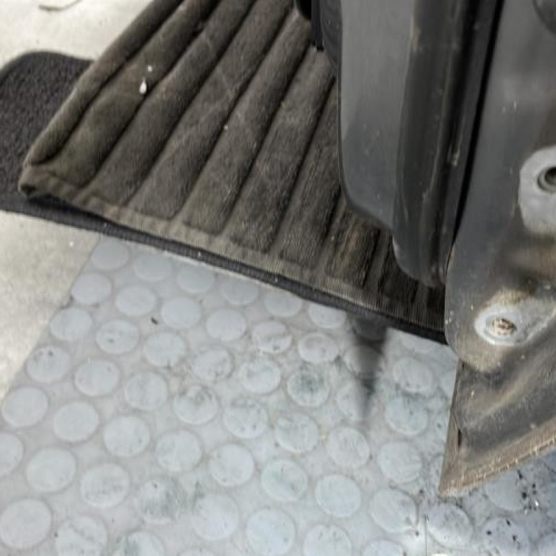 Porte avant gauche HYUNDAI TUCSON 1 Photo n°5