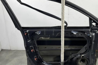 Porte avant gauche HYUNDAI TUCSON 1