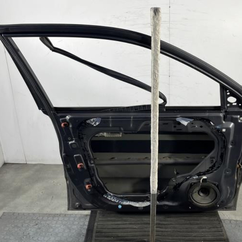 Porte avant gauche HYUNDAI TUCSON 1 Photo n°6