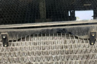Vitre arriere gauche HYUNDAI TUCSON 1
