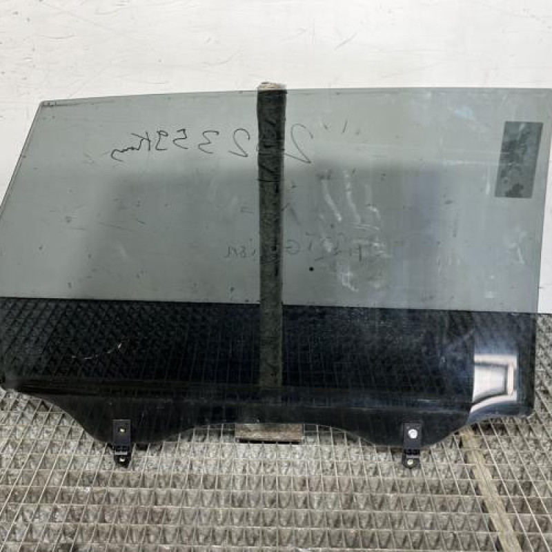 Vitre arriere gauche HYUNDAI TUCSON 1 Photo n°5