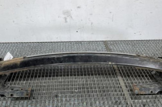 Renfort pare choc avant (traverse) HYUNDAI TUCSON 1 Photo n°1