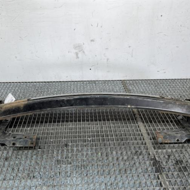 Renfort pare choc avant (traverse) HYUNDAI TUCSON 1 Photo n°1