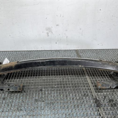 Renfort pare choc avant (traverse) HYUNDAI TUCSON 1 Photo n°1