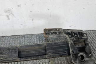 Renfort pare choc avant (traverse) HYUNDAI TUCSON 1