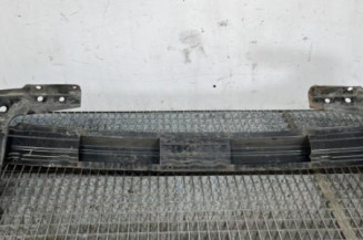 Renfort pare choc avant (traverse) HYUNDAI TUCSON 1