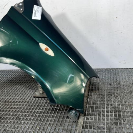 Aile avant droit TOYOTA YARIS 1