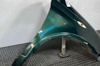 Aile avant droit TOYOTA YARIS 1