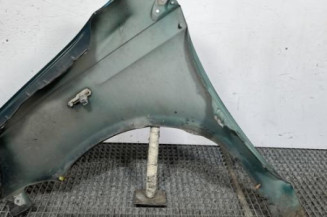 Aile avant droit TOYOTA YARIS 1