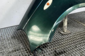 Aile avant gauche TOYOTA YARIS 1