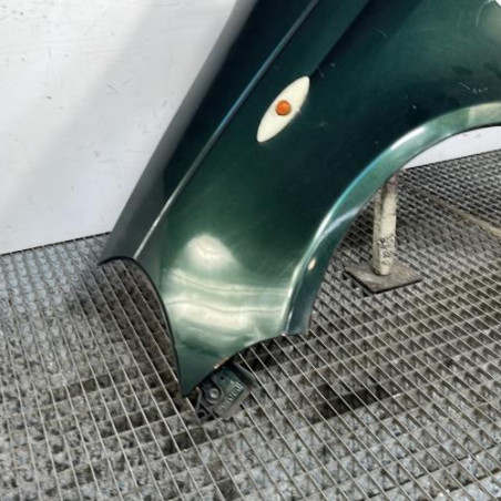 Aile avant gauche TOYOTA YARIS 1
