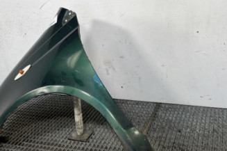 Aile avant gauche TOYOTA YARIS 1
