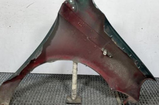 Aile avant gauche TOYOTA YARIS 1