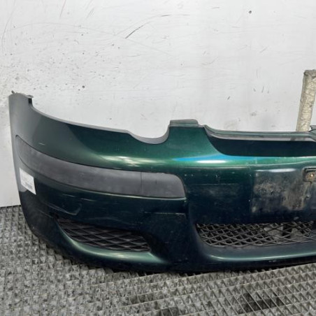 Pare choc avant TOYOTA YARIS 1