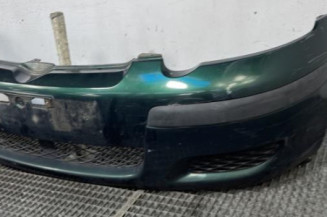 Pare choc avant TOYOTA YARIS 1