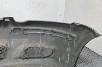 Pare choc avant TOYOTA YARIS 1