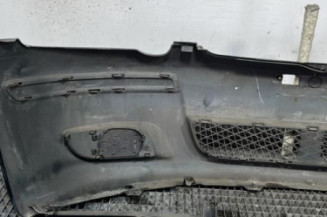 Pare choc avant TOYOTA YARIS 1