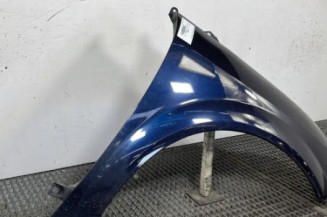 Aile avant droit RENAULT GRAND SCENIC 2