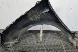 Aile avant droit RENAULT GRAND SCENIC 2