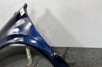 Aile avant gauche RENAULT GRAND SCENIC 2