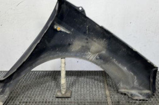 Aile avant gauche RENAULT GRAND SCENIC 2