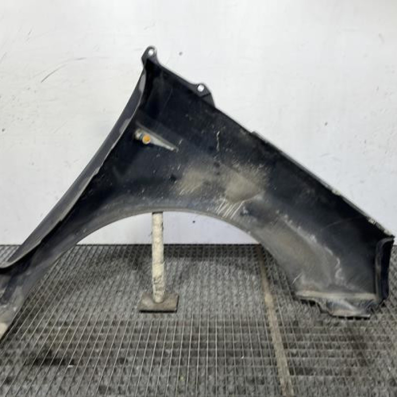 Aile avant gauche RENAULT GRAND SCENIC 2 Photo n°4