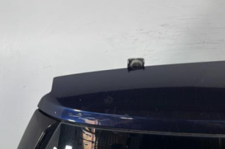 Malle/Hayon arriere RENAULT GRAND SCENIC 2