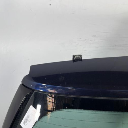 Malle/Hayon arriere RENAULT GRAND SCENIC 2