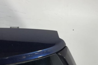 Malle/Hayon arriere RENAULT GRAND SCENIC 2