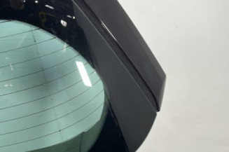 Malle/Hayon arriere RENAULT GRAND SCENIC 2