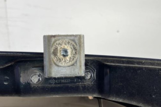 Malle/Hayon arriere RENAULT GRAND SCENIC 2