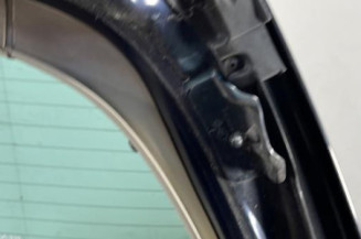 Malle/Hayon arriere RENAULT GRAND SCENIC 2