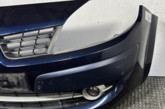 Pare choc avant RENAULT GRAND SCENIC 2