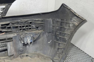 Pare choc avant RENAULT GRAND SCENIC 2