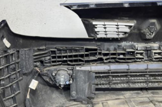 Pare choc avant RENAULT GRAND SCENIC 2