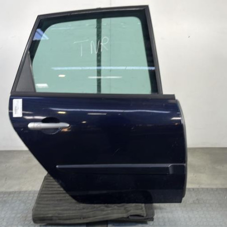 Porte arriere droit RENAULT GRAND SCENIC 2 Photo n°1