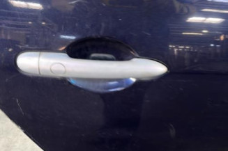 Porte arriere droit RENAULT GRAND SCENIC 2
