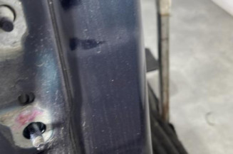 Porte arriere droit RENAULT GRAND SCENIC 2