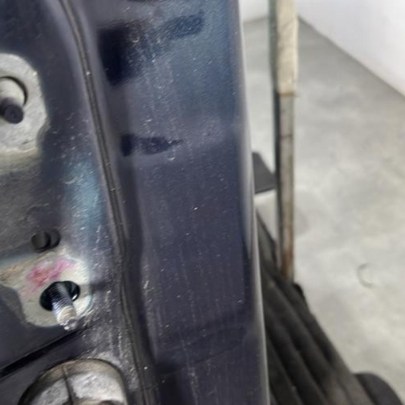 Porte arriere droit RENAULT GRAND SCENIC 2 Photo n°4