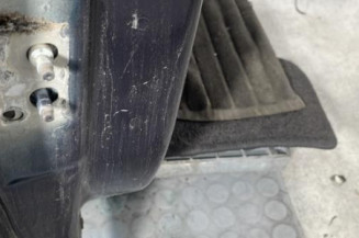Porte arriere droit RENAULT GRAND SCENIC 2