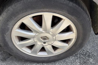 Porte arriere droit RENAULT GRAND SCENIC 2