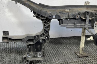 Face avant RENAULT GRAND SCENIC 2